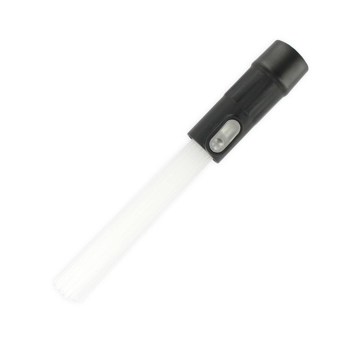 Flexible Staubwedel-Staubsaugerspitze von TopFilter