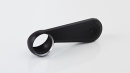 SCOOP - NOIR