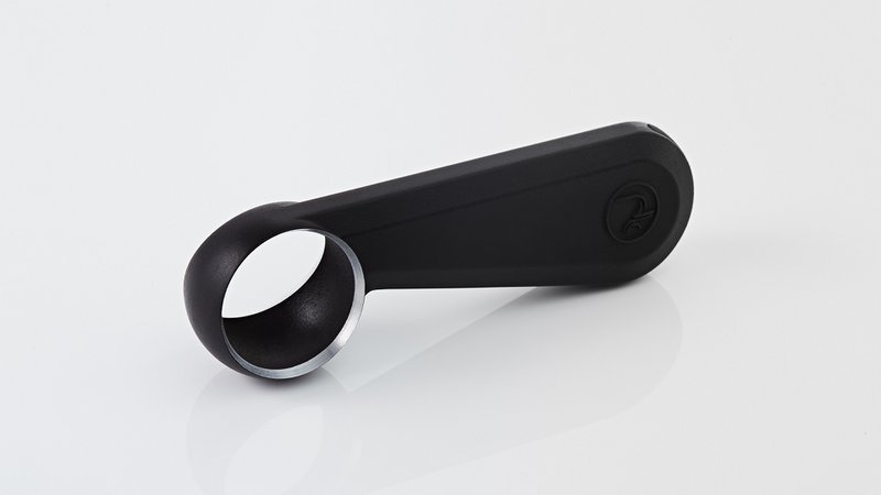 SCOOP - SCHWARZ