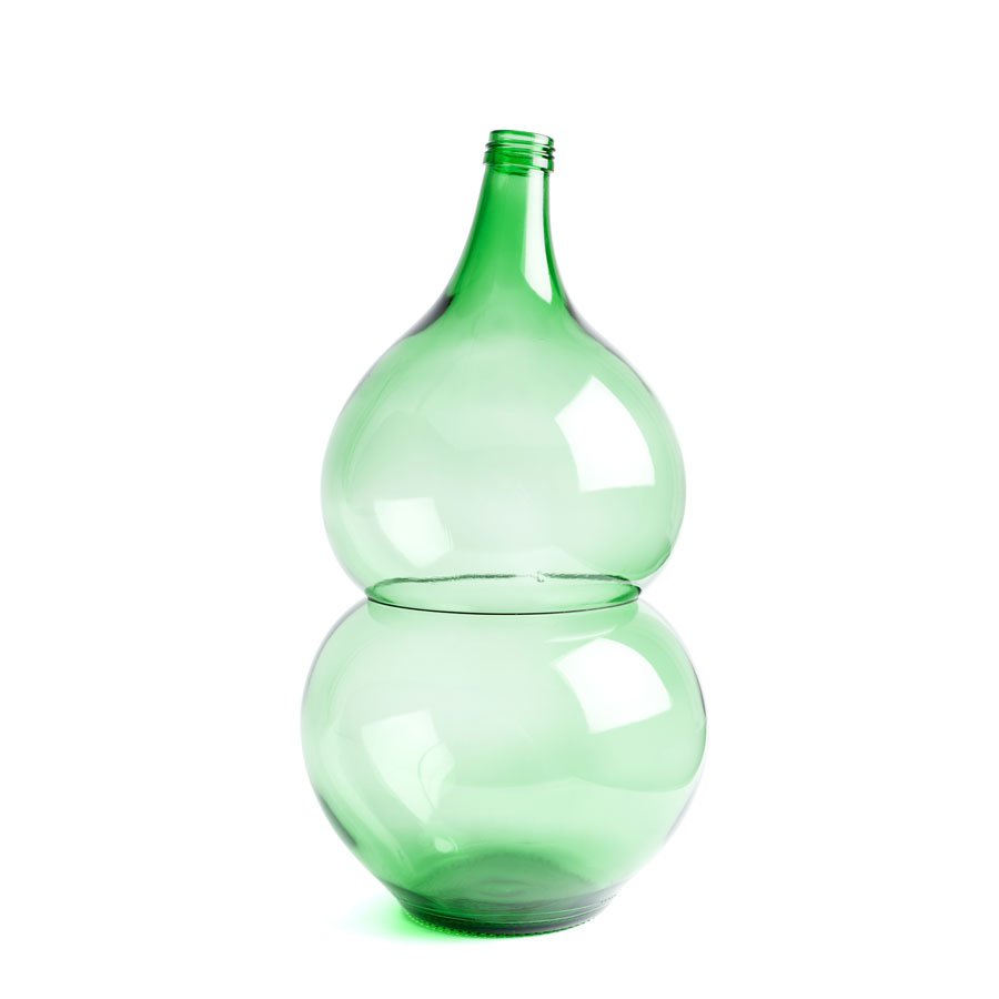 Design Vase - - Klaas Kuiken - Vase Typ M12