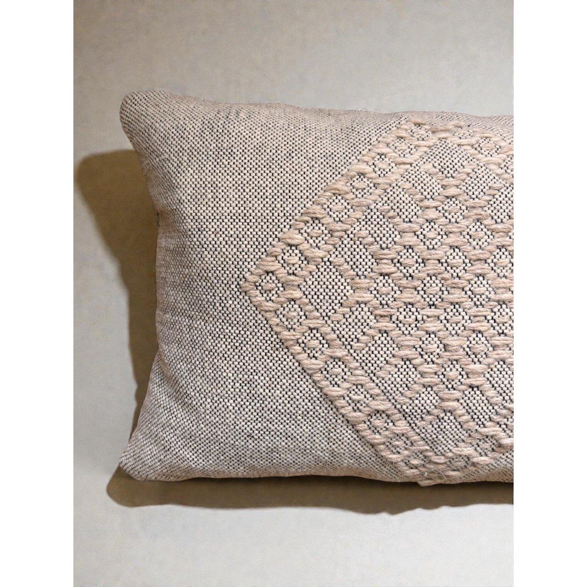 Heritage Line Kissen - 40 x 60 cm