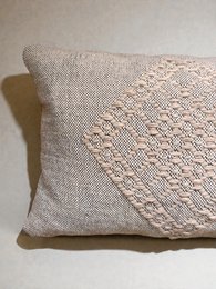 Heritage Line Kissen - 40 x 60 cm