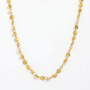 Frida choker