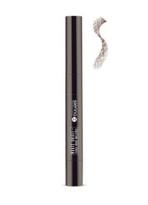 Augenbrauenstift blond