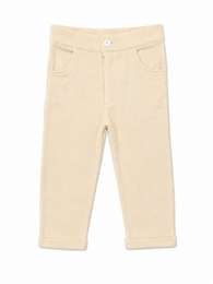 Broek Parker