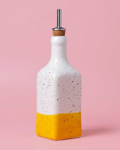 ZIMTÖL 475ML