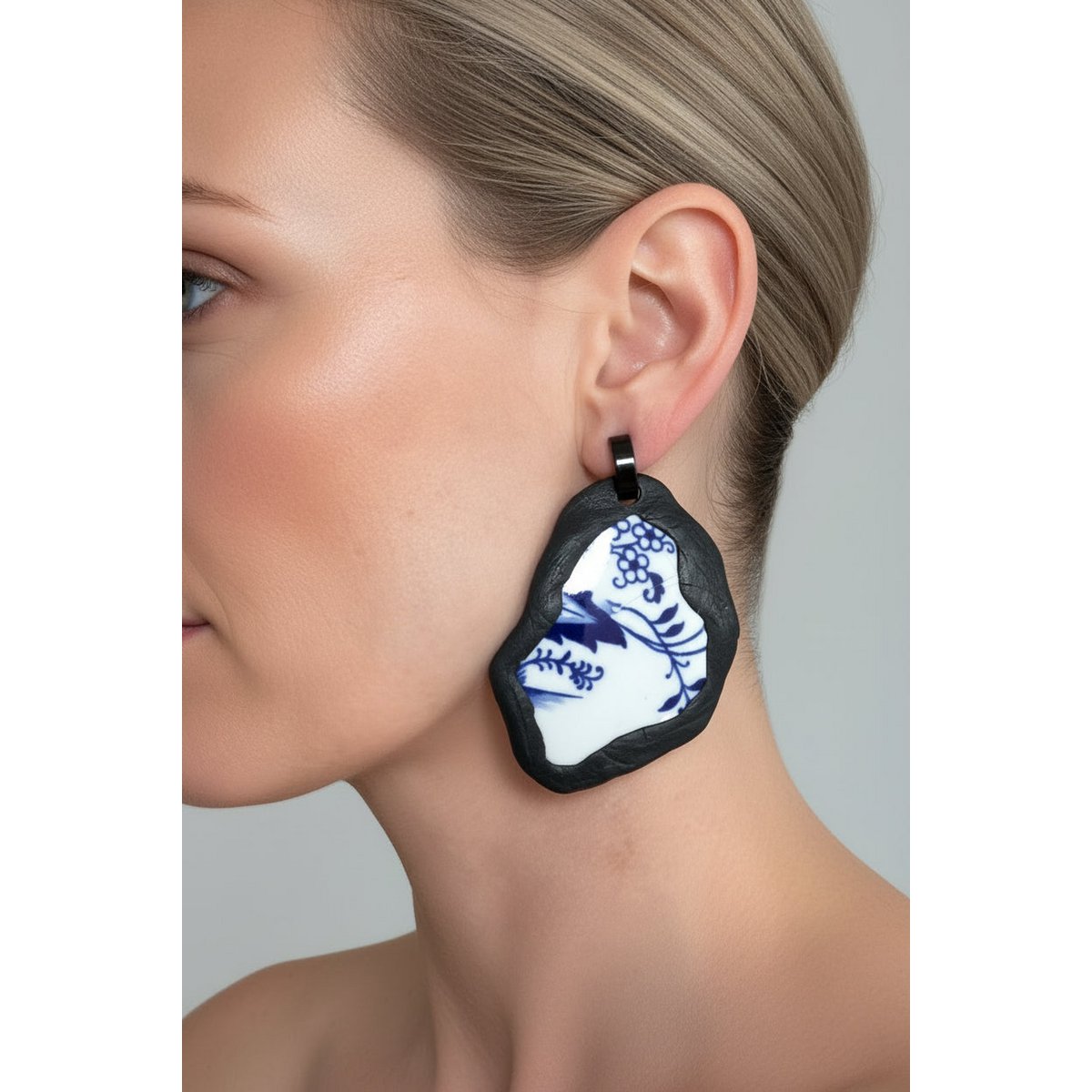 RM-00X Rachel Ruysch Samtalestykker