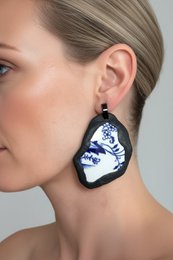 RM-00X Fragmenty rozmowy Rachel Ruysch