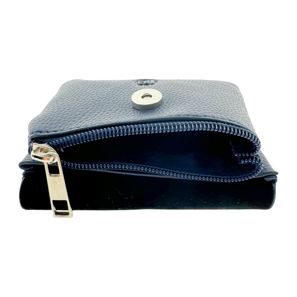Wallet Fenna Navy