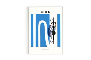 FAHRRAD