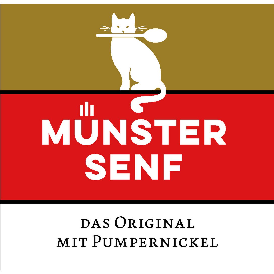 Mosterd cadeauset