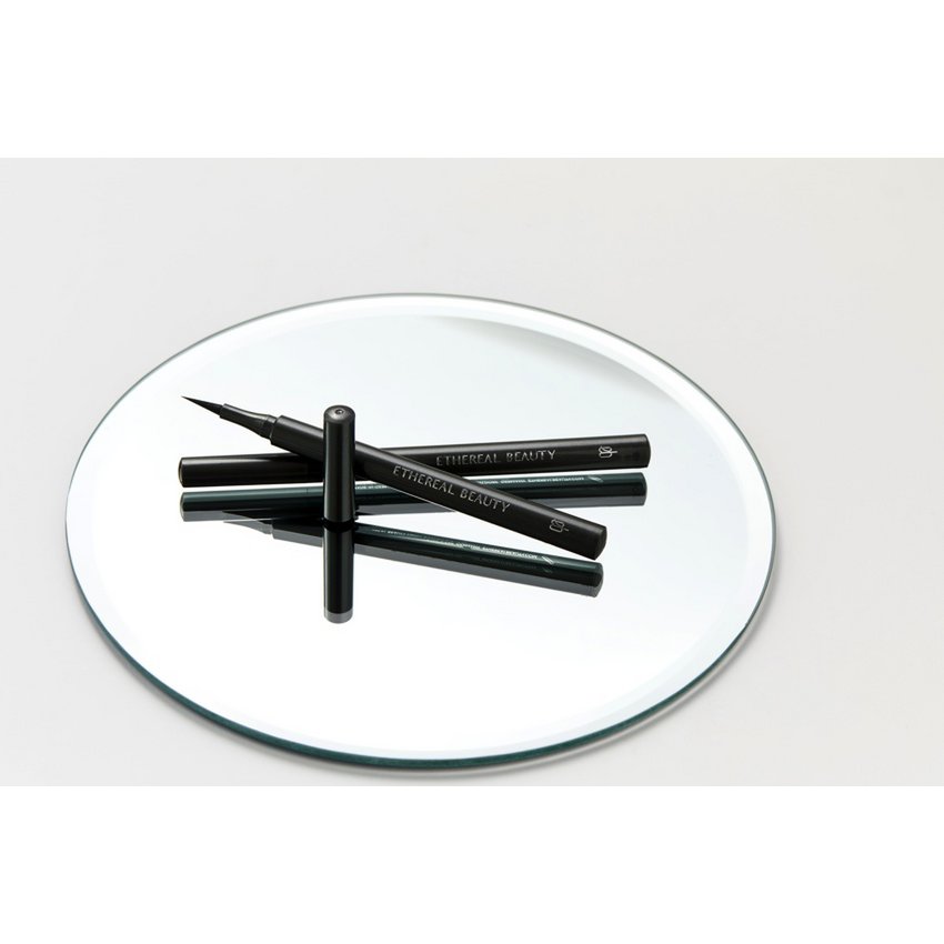 Eye Styler - Liquid Eyeliner