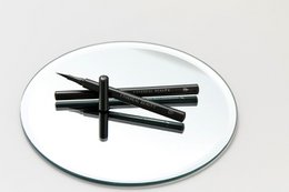 Eye Styler - Liquid Eyeliner