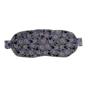 Sleeping Mask Cotton & Velvet C