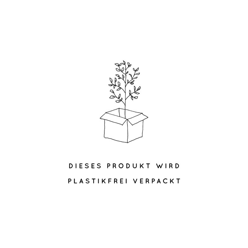 Notizblock “Blumenwiese”