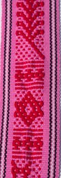 CHIAPAS BAG