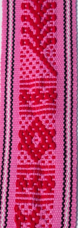 CHIAPAS TASKE