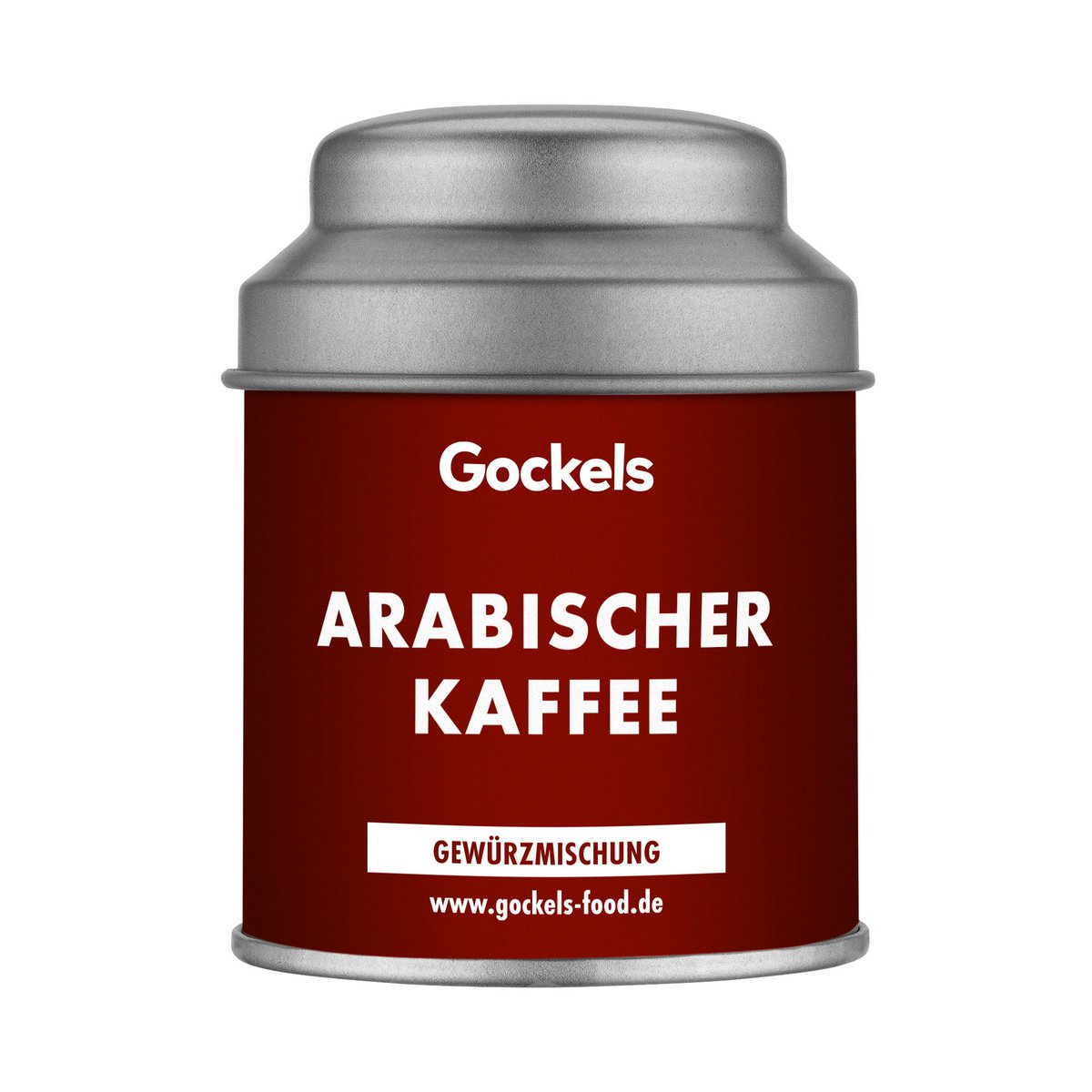 cafe arabe