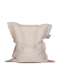 BEANBAG - sand