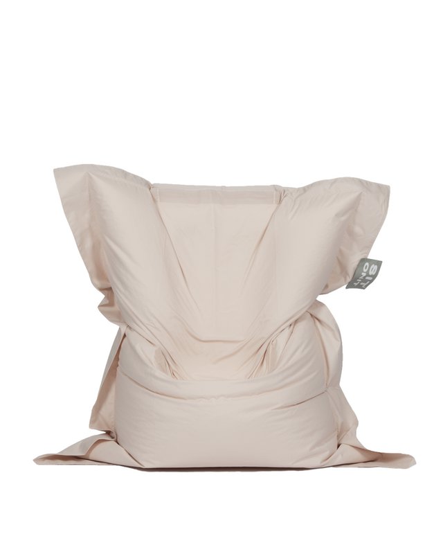 BEANBAG - sand