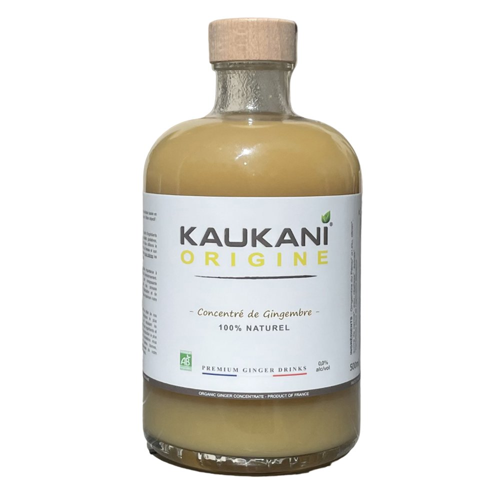 Kaukani Origine 700ml