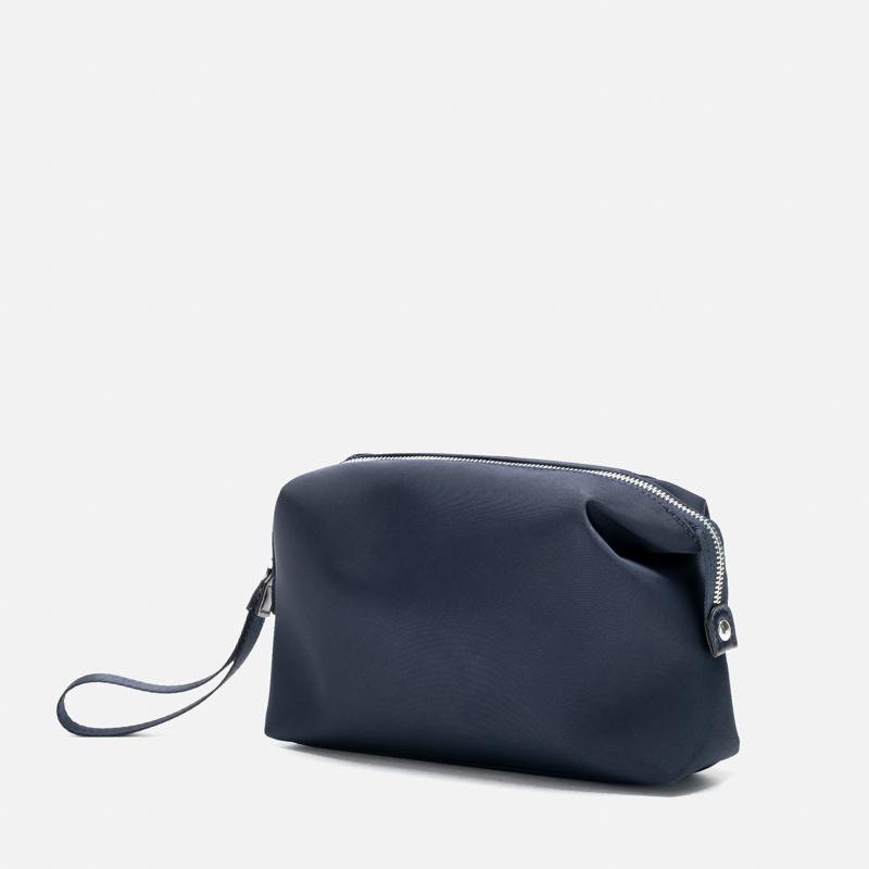 KIT Travel Kit - Blue