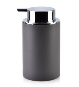 DAMIEN Spender 320ml