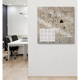 100x100 cm