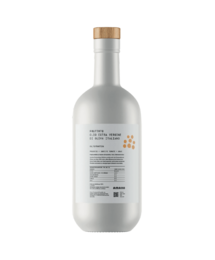 Aceite de Oliva Fruttato 500ml | afrutado medio