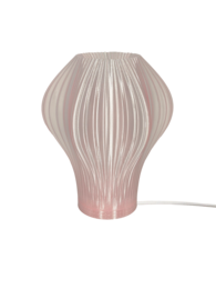 Sternenlicht