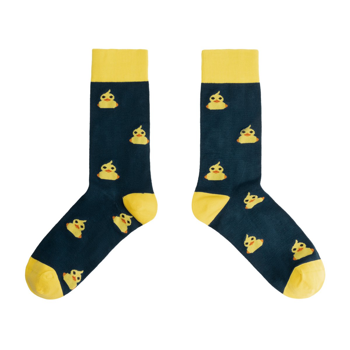 Quack - Matching Socks and Boxershort