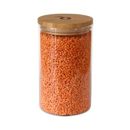 Storage Jars | 3 sizes