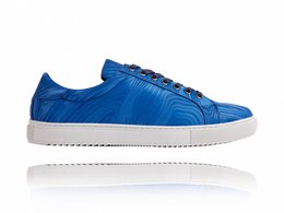 Oceanwave Sneakers