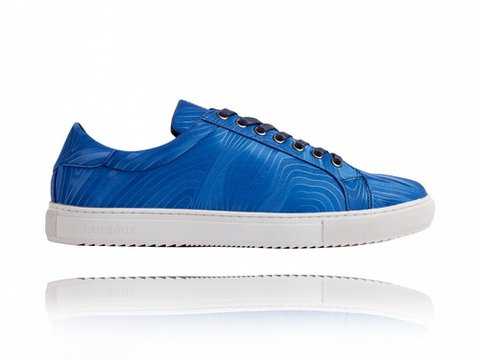 Oceanwave Sneakers