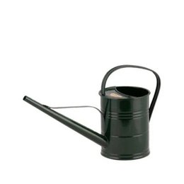 Vandkande 1,5 liter