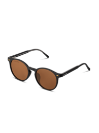 SHASTA - Sonnenbrille