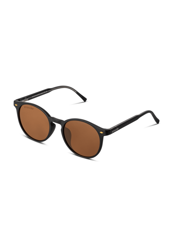 SHASTA - Sonnenbrille