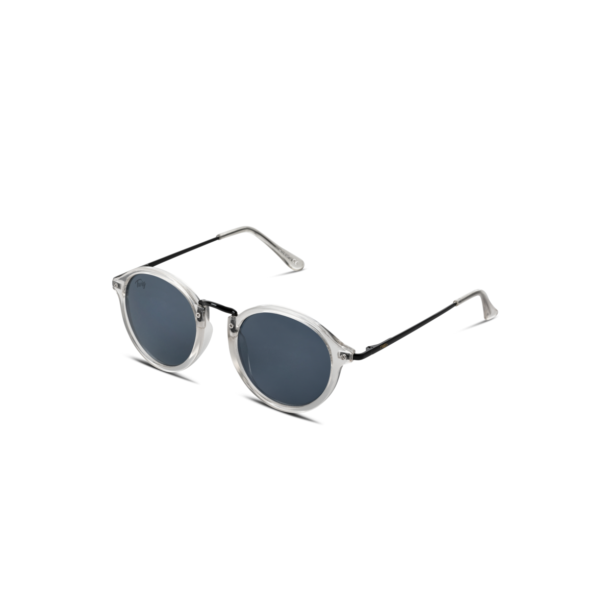 KLIMT - Sonnenbrille
