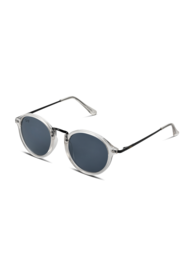 KLIMT - Sonnenbrille