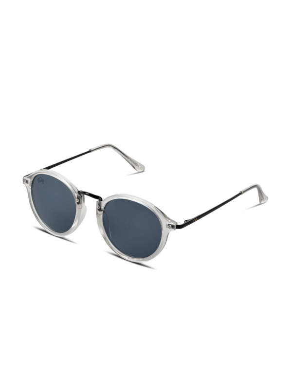 KLIMT - Sonnenbrille
