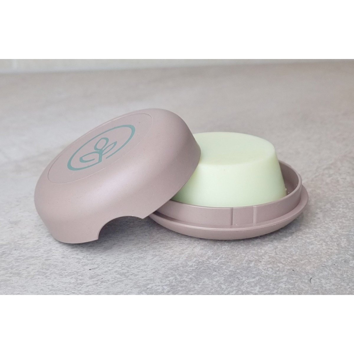 Conditioner Bar Lavendel