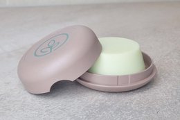 Conditioner Bar Lavendel