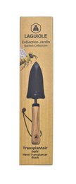 LAGUIOLE TRANSPLANTOIR Hand Transplanter
