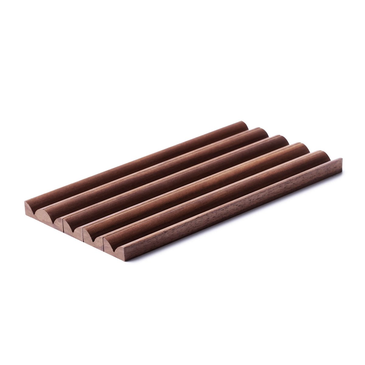 Pen Holder