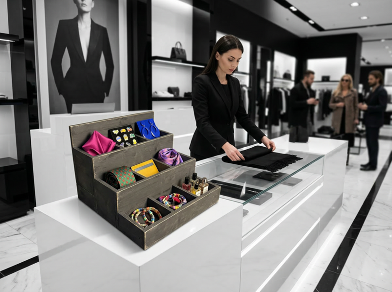 Shop Int Black Berlin Blocktreppe 9