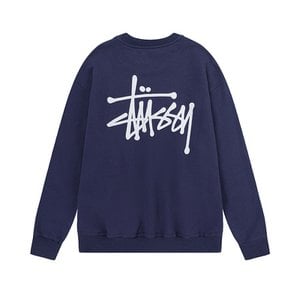 American style trendy loose fit autumn/winter hooded sweatshirt with colorful plush dice print pattern