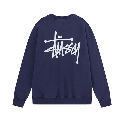 Trendiges, locker sitzendes Herbst-/Winter-Kapuzen-Sweatshirt im amerikanischen Stil mit buntem Plüsch-Würfeldruckmuster