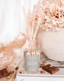 Oak Candle Co.