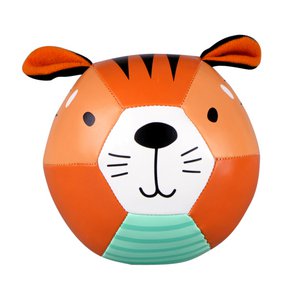 Bobo - Soft Ball - Tiger