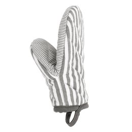 Gripper XL -linjer - sæt/2 - 14x18 cm
